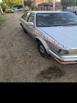 продам Nissan Bluebird в пмр  фото 1
