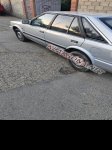 продам Nissan Bluebird в пмр  фото 3