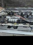 продам Nissan Bluebird в пмр  фото 2