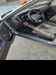 продам Nissan Bluebird в пмр  фото 4
