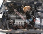 продам Nissan Bluebird в пмр  фото 1