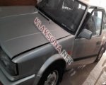 продам Nissan Bluebird в пмр  фото 5