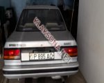 продам Nissan Bluebird в пмр  фото 4