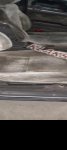 продам Nissan Bluebird в пмр  фото 3