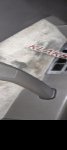 продам Nissan Bluebird в пмр  фото 1