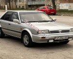 продам Nissan Bluebird в пмр  фото 2