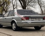 продам Nissan Bluebird в пмр  фото 1