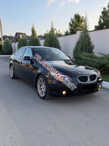продам BMW 5er 525в пмр  фото 6