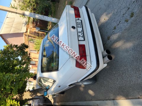 продам BMW 5er 525в пмр  фото 4