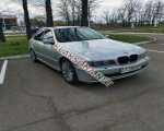 продам BMW 5er 525 в пмр  фото 3