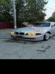 BMW 5er 525 1999г. 2 000 $