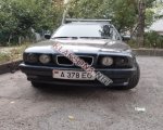 продам BMW 5er 525 в пмр  фото 3