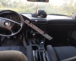 продам BMW 5er 525 в пмр  фото 2