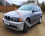 продам BMW 5er 525 в пмр  фото 3