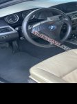продам BMW 5er 525 в пмр  фото 3