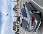 продам BMW 5er 525 в пмр  фото 3