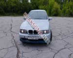 продам BMW 5er 525 в пмр  фото 5