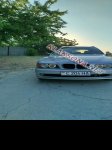 продам BMW 5er 525 в пмр  фото 4