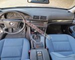 продам BMW 5er 525 в пмр  фото 3