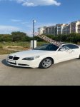 продам BMW 5er 525 в пмр  фото 4