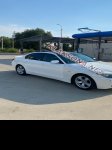 продам BMW 5er 525 в пмр  фото 3