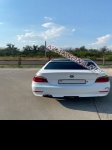 продам BMW 5er 525 в пмр  фото 2