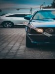 продам BMW 5er 525 в пмр  фото 4