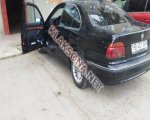 продам BMW 5er 525 в пмр  фото 1