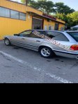 продам BMW 5er 525 в пмр  фото 3