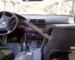 продам BMW 5er 525 в пмр  фото 3