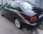 продам BMW 5er 525 в пмр  фото 1