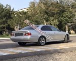 продам BMW 5er 525 в пмр  фото 1