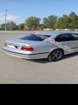 продам BMW 5er 525 в пмр  фото 1