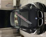 продам BMW 5er 525 в пмр  фото 6