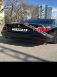 продам BMW 5er 525 в пмр  фото 3