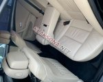 продам BMW 5er 525 в пмр  фото 2