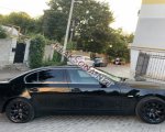 продам BMW 5er 525 в пмр  фото 5