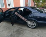 продам BMW 5er 525 в пмр  фото 1