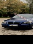 продам BMW 5er 525 в пмр  фото 4