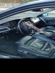 продам BMW 5er 525 в пмр  фото 5