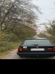 продам BMW 5er 525 в пмр  фото 3