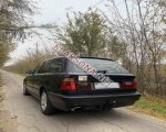 продам BMW 5er 525 в пмр  фото 2