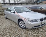 продам BMW 5er 525 в пмр  фото 4