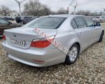 продам BMW 5er 525 в пмр  фото 5