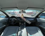 продам BMW 5er 525 в пмр  фото 2