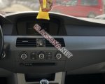 продам BMW 5er 525 в пмр  фото 1