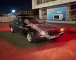 продам BMW 5er 525 в пмр  фото 1