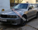 продам BMW 5er 525 в пмр  фото 5