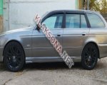 продам BMW 5er 525 в пмр  фото 4