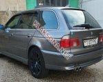 продам BMW 5er 525 в пмр  фото 3